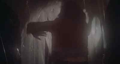 Vena! - Malatesta’s Carnival of Blood