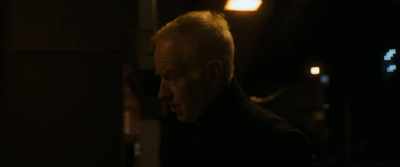 VENDING MACHINE BEEPS - McEnroe
