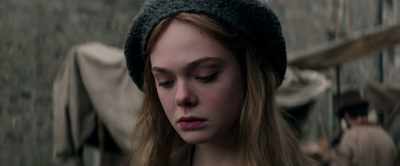 VENDOR: So, do you want to sell it? - Mary Shelley