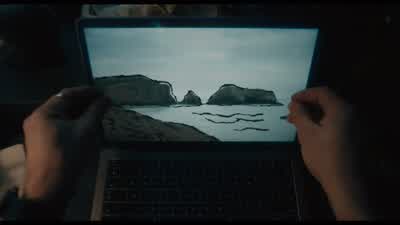 VENOM: Bingo. - Venom: Let There Be Carnage