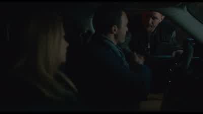VENOM: Not sorry. - Venom: Let There Be Carnage