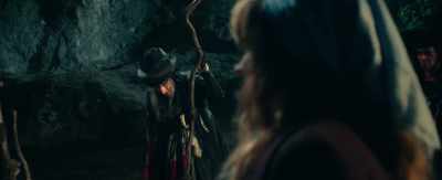 Ventavus ventalus
vantulas voontalus - The Little Witch