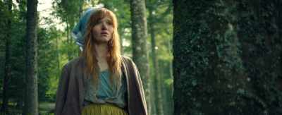 Ventavus ventavus
vantuvus voontavus - The Little Witch