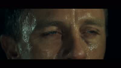 Ventricular tachycardia. - Casino Royale