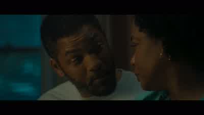 Venus and Serena gonna shake up this world - King Richard