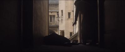 Vera Goodness Are you all right - Testament of Youth