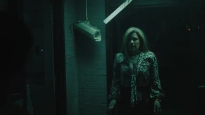 Vera! - Wentworth