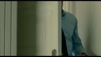 Vera, te traigo un poco de Opio. - The Skin I Live In