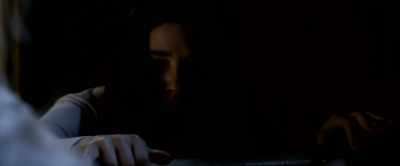Vera? Vera? - Ghostland