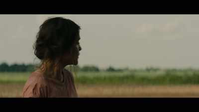 - Vera?
- You gotta take me to town now. - Mudbound