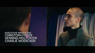 - Verdammt. - Pitch Perfect: Bumper in Berlin