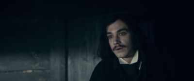 VERDE-TI - Gogol. Viy