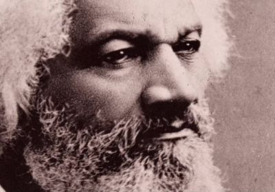 Verily the work does not end - The Civil War