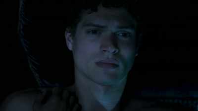 Verin Sedai.
You... you sent her. - The Wheel of Time