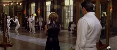 Verity? - Die Another Day