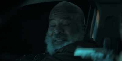 Vern, you better start sayin'
something that I believe. - Joe Pickett