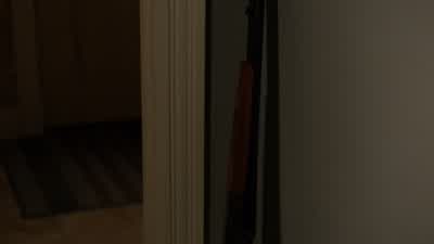 Vern: Evening, Lester. - Fargo