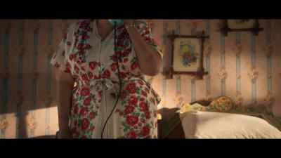 Vern, it's me. - Why Women Kill