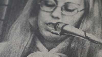Verna Stafford was found guilty - 35 Serial Killers the World Wants to Forget