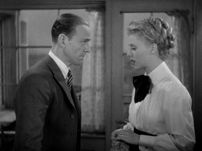 Vernon would they let you dance alone - The Story of Vernon and Irene Castle