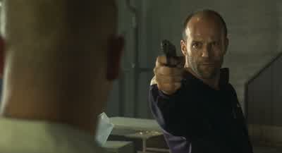 Verona's got nothing to do with thisWhatDon Carlos wants you off the streets CarlitoYou've totally lost your shit dogYou're all over TV Destroying property making unauthorized hitsYou're causing the organization a great deal of embarrassmentYou're telling - Crank