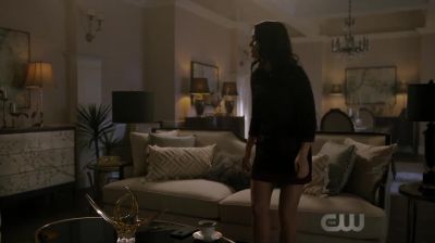VERONICA: Betty. - Riverdale