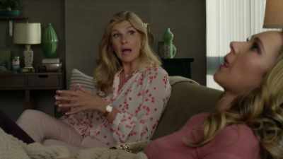 - Veronica, I understand that,
but, you know, - Dirty John
