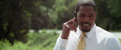 Veronica, this is Tony Jordan. - War Room