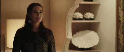 Veronica, - Loro 1