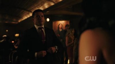Veronica... - Riverdale
