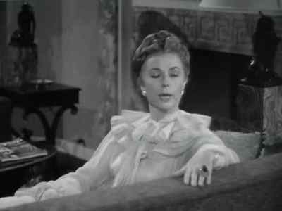 Veronica? - Her Highness and the Bellboy