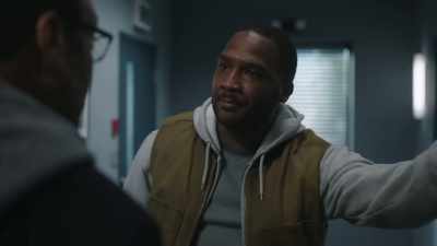 - Veronica wouldn't need
a ransom if it wasn't for him. - The Irrational