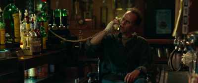 VERONICA: Yes, thank you.
Thank you for calling. - Widows
