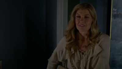Veronica's in Indio - Dirty John