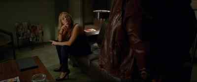 Vers! - Don Jon
