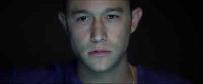 Vers! - Don Jon