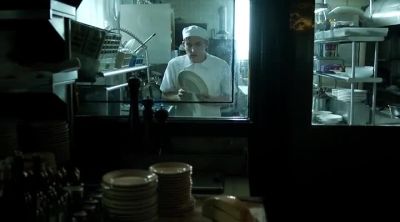Vers to Starforce Command.
Do you read me? - Gotham
