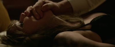 Vers to Starforce Command.
Do you read me? - Red Sparrow
