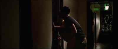 Vers to Starforce Command.
Do you read me? - Don Jon