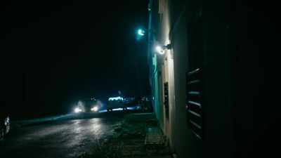 Versiga: HE TOLD HER, "LET THEM
SEE THAT YOU WERE HERE, - The 93 Victims of Samuel Little