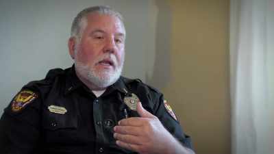 Versiga:
HER BROTHER HAD THOUGHT THAT - The 93 Victims of Samuel Little
