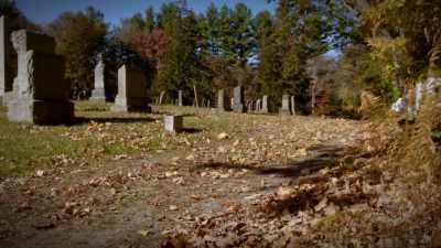 Versiga: OCTOBER 4th,
YOU HAD AN INDIVIDUAL - The 93 Victims of Samuel Little
