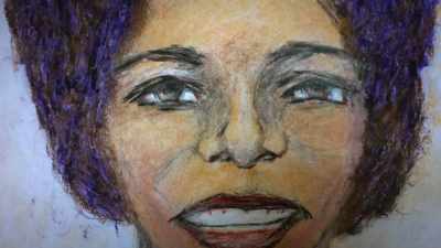 Versiga: THEY'RE ETCHED
IN HIS MIND FOREVER, - The 93 Victims of Samuel Little