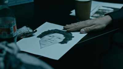 Versiga:
WE BROUGHT ALL THESE PICTURES, - The 93 Victims of Samuel Little