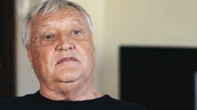 Very cold, very calm,
very calculated - 35 Serial Killers the World Wants to Forget