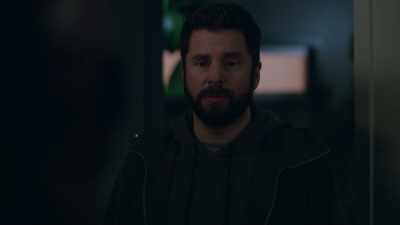 Very disappointed - A Million Little Things