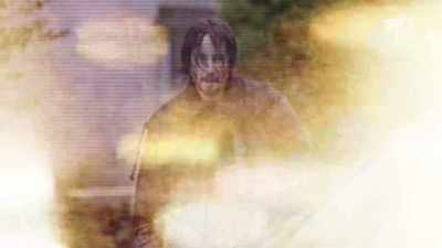 Very early on in his career, - Keanu Reeves: The One and Only