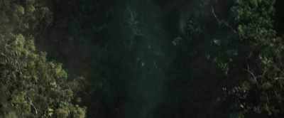 Very few people have actually seen - Solo: A Star Wars Story