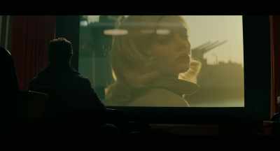 Very few Ponzi schemers
actually have a exit strategy. - Bad Actor: A Hollywood Ponzi Scheme