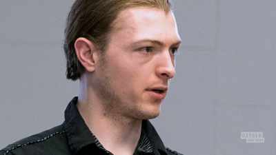  - Very first time I heard
 that jake confessed... - The Pike County Murders: A Family Massacre